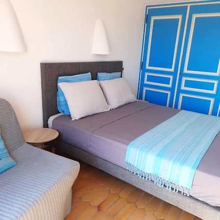 Appartement 2 Pieces Pied Dans L'Eau Porto-Vecchio  Exterior foto