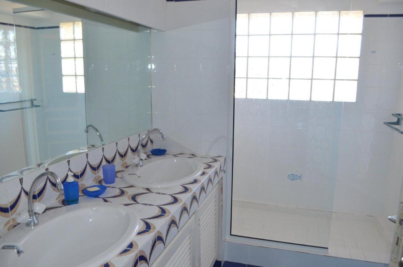 Appartement 2 Pieces Pied Dans L'Eau Porto-Vecchio  Exterior foto