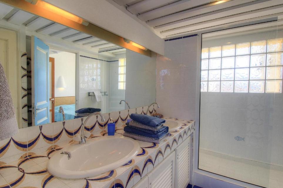 Appartement 2 Pieces Pied Dans L'Eau Porto-Vecchio  Exterior foto