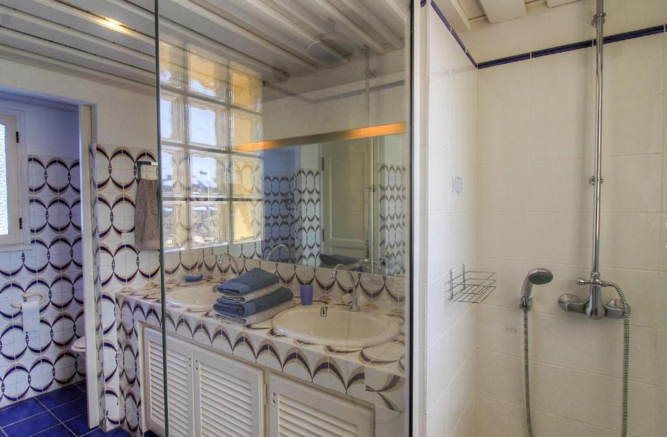 Appartement 2 Pieces Pied Dans L'Eau Porto-Vecchio  Exterior foto