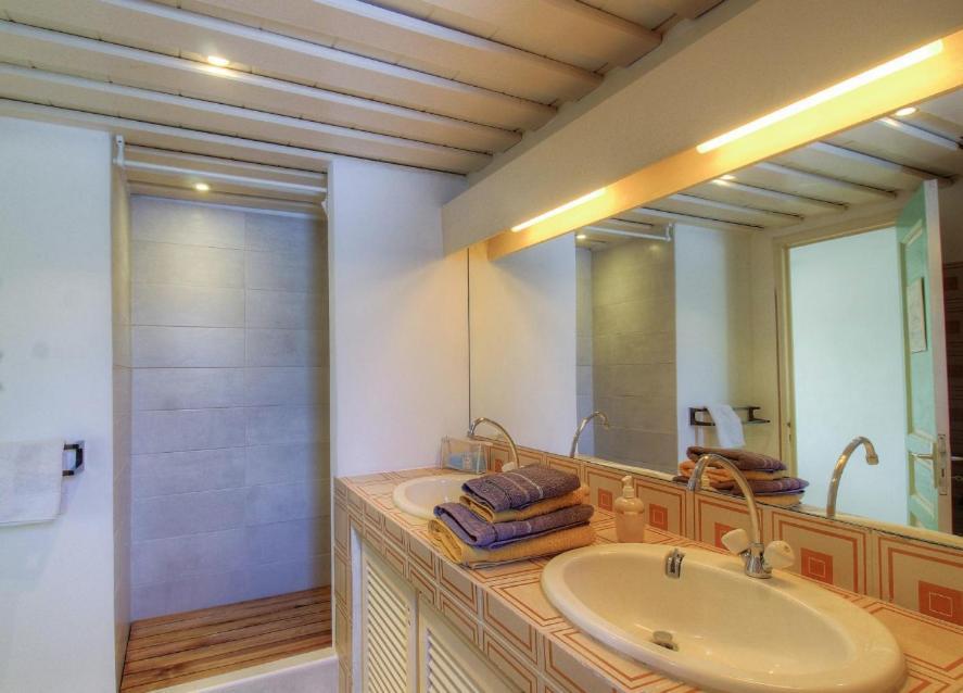 Appartement 2 Pieces Pied Dans L'Eau Porto-Vecchio  Exterior foto